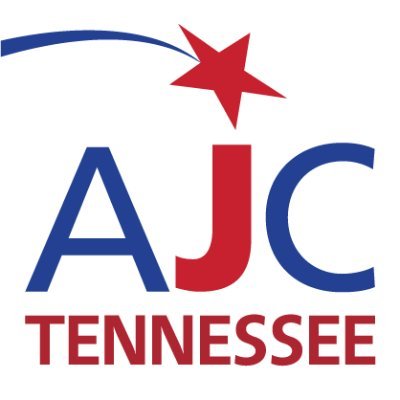 Connecting job seekers and employers in the Clarksville community. Providing resources and guidance to help individuals achieve their career goals.