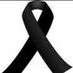 efekentli09 (@09saah) Twitter profile photo efekentli09 (@09saah) Twitter profile photo