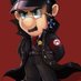 MKW News (@mkw_news) Twitter profile photo MKW News (@mkw_news) Twitter profile photo