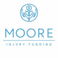 Moore Injury Funding(@FundingMoore) 's Twitter Profile Photo