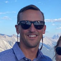Jared Hoyle, PhD (@jared_hoyle) 's Twitter Profile