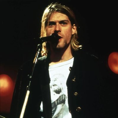 skipi07's profile picture. 