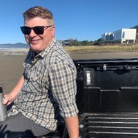 Kyle Odegard (@kyleodegard) 's Twitter Profile