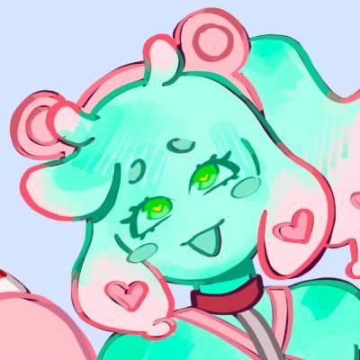 Trans Lesbian
27
🏳️⚧️🏳️⚧️🏳️⚧️
//
some suggestive content!! 🔞
pfp and header by @creepycan
