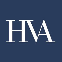 Harlem Village Academies (@hvaharlem) 's Twitter Profile Photo Harlem Village Academies (@hvaharlem) 's Twitter Profile Photo
