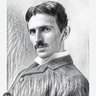 ChristianEIsla's profile picture. I am a Nikola Tesla believer. “Whatever works!” Curious and Truth-seeker we must!
