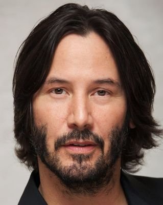 Marco Poloさんのプロフィール画像