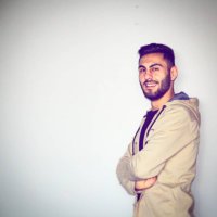 Uğur Duvarcı (@duvarcimugur) 's Twitter Profile Photo