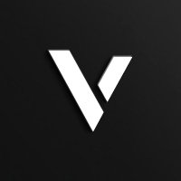 Vestige Studios(@VestigeStudios_) 's Twitter Profileg