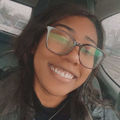 Jesselyrics's profile picture. 4.1.17 ♥️