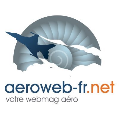 aerowebfrnet Profile Picture