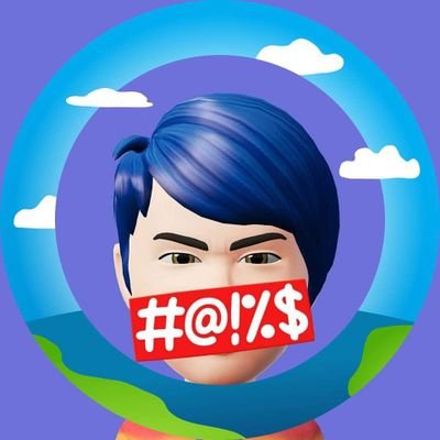 jak4bud's profile picture. tae F*ck wi this sh^t.

no DMs.