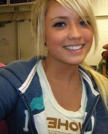 MyNameIsElisee's profile picture. Don't Follow Me I am Lost