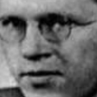 Jonatha45051139's profile picture. 