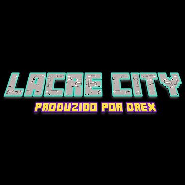 Perfil oficial de Lacre City | A serie das lives da @Moonkase | #LacreCity | Produzido por @DrexGBR
Lives de Lacre City em https://t.co/SHsZ66qeoG