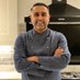 Paz Heer (@abcakes) Twitter profile photo Paz Heer (@abcakes) Twitter profile photo
