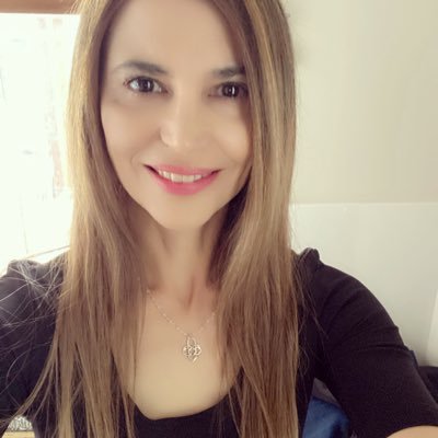 Sandy Bigna Author Profile