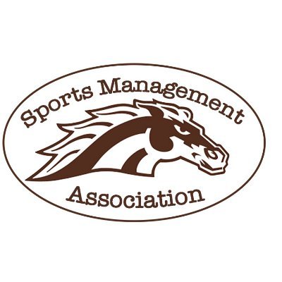 Western Michigan University Sport Management Program