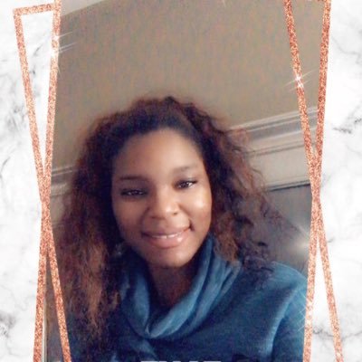 A woman whose smile is open and whose expression is glad has a kind of beauty no matter what she wears.