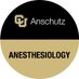 CU Department of Anesthesiology (@CUSOMAnesthesia) Twitter profile photo