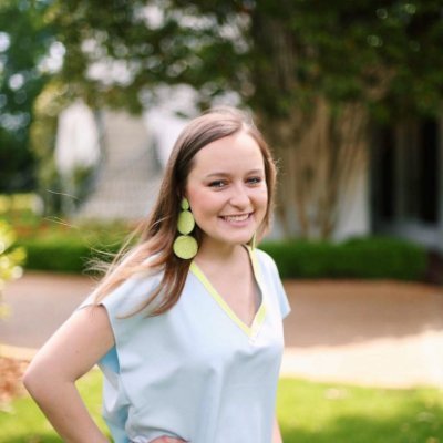 Clinical-School Psych PhD Student @UVA| previously @UofAlabama, @ChildrensNatl | interests: #ImpSci of EBPs for autistic individuals & increasing service access