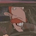 Christopher Jones - @ChristopherJo98 - Twitter