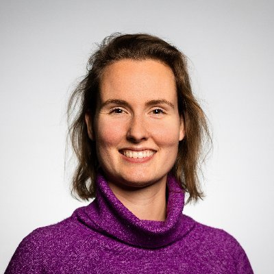 Rosa de Boer Profile