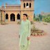 IRFAN KHAN SHERANI (@irfankhansher10) Twitter profile photo