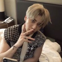 เป็นเอก​ (@badb0ypen4ek) 's Twitter Profile