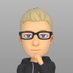 Sheldon Kotyk 🇨🇦 (@shoden) Twitter profile photo Sheldon Kotyk 🇨🇦 (@shoden) Twitter profile photo