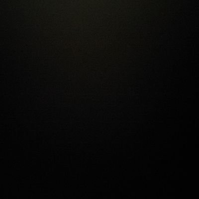 akakaka628's profile picture. ieiw