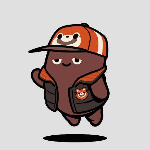 mandrivaleaks's profile picture. 