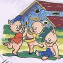 Carmen Cano - @CarmenCano4 - Twitter