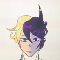 Vizzario (@vizzariov) 's Twitter Profile