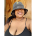 Palesa Ninifie (@ninifiepalesa) Twitter profile photo Palesa Ninifie (@ninifiepalesa) Twitter profile photo