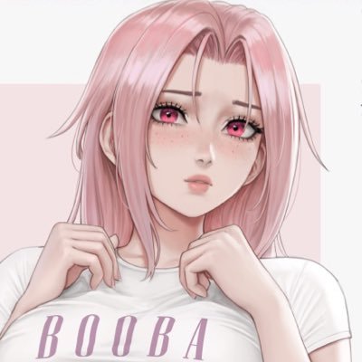 IRL Wife: @DoppelRoseUmbra | College Sweetheart: @KawaiiSkye_ | Female | My DMs are Open | Permanent Slots: 2/2 filled