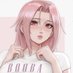 Sarah Rose (@asunayuuki294) Twitter profile photo Sarah Rose (@asunayuuki294) Twitter profile photo