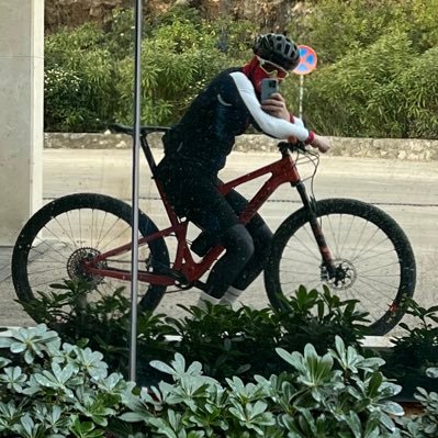 Bitcoin, crypto enthusiast Predajca odskušaných, nových, používaných mobilných telefónov. https://t.co/KU4CoIBTd0 user