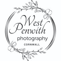 West Penwith Photography(@PenwithWest) 's Twitter Profile Photo