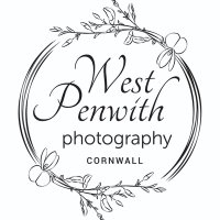 West Penwith Photography (@penwithwest) 's Twitter Profile