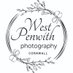 West Penwith Photography (@PenwithWest) Twitter profile photo