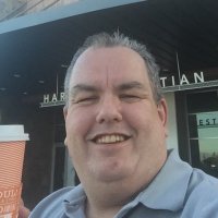 J@mes B. (@james_binford) 's Twitter Profile