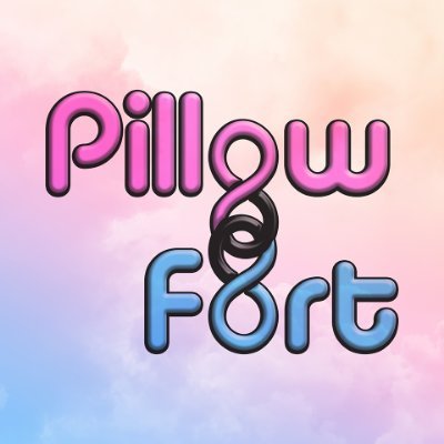 ThePillowFortG Profile Picture