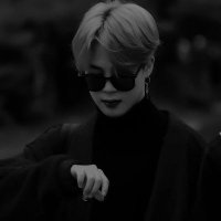 𝙶.🌻 (@93_agustdchwt) 's Twitter Profile