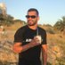 Miguel Samudio (@samudiomiguel10) Twitter profile photo Miguel Samudio (@samudiomiguel10) Twitter profile photo