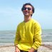 Behrang Toumarzadeh (@btoumarzadeh7) Twitter profile photo Behrang Toumarzadeh (@btoumarzadeh7) Twitter profile photo