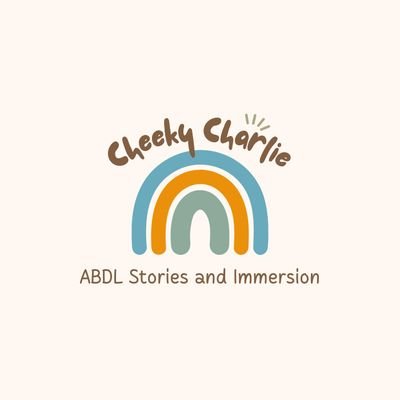 little voice telling stories. abdl, mdlg
21+ only❤️