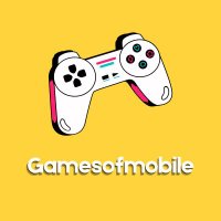 Gamesofmobile(@gamesofmobileyt) 's Twitter Profile Photo