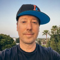 John Keatley (@johnkeatley) Twitter profile photo