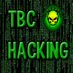 TBC Hacks (@tbc_hacking) Twitter profile photo